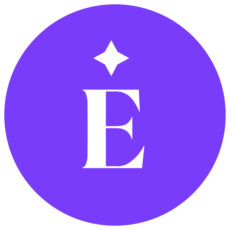 EverAfter